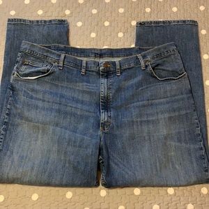 Men’s jeans